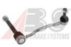 A.B.S. 260420 Rod/Strut, stabiliser